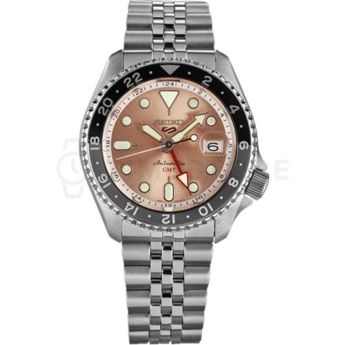 Seiko 5 Sports SSK043K1