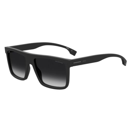 Hugo Boss BOSS 1440/S 003 WJ 59