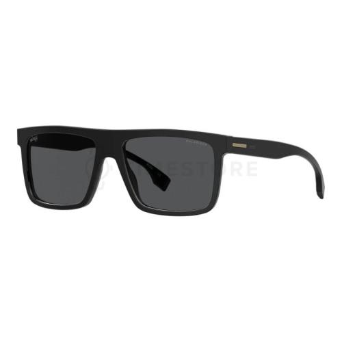Hugo Boss BOSS 1440/S 807 M9 59