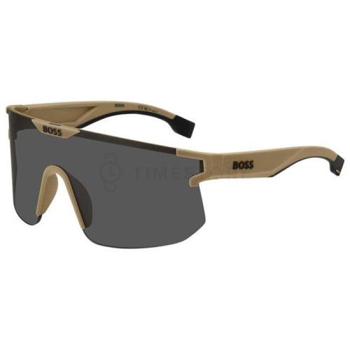 Hugo Boss BOSS 1500/S HDA Z8 49