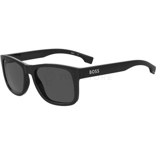 Hugo Boss BOSS 1568/S 807 IR 55