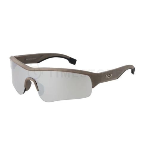 Hugo Boss BOSS 1607/N/S 10A T4 99