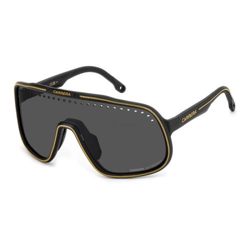 Carrera C SPORT 02/S I46 IR 99
