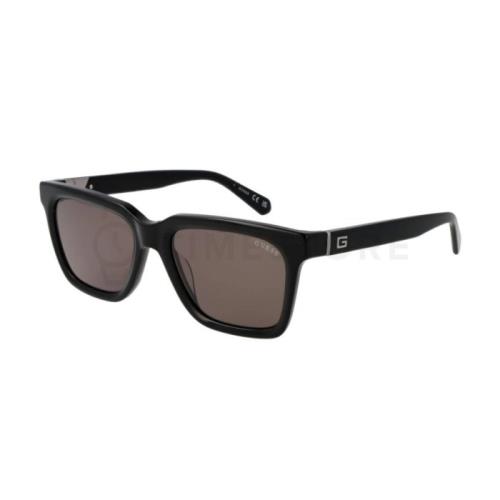 Guess GU00064 05A 53