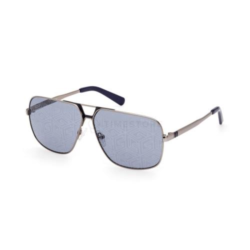 Guess GU00070 09V 61