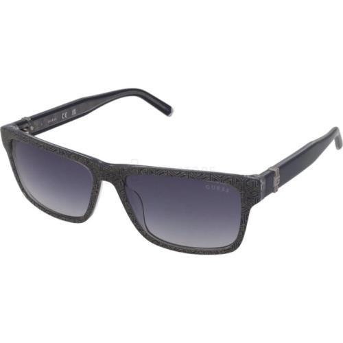 Guess GU00074 92W 55