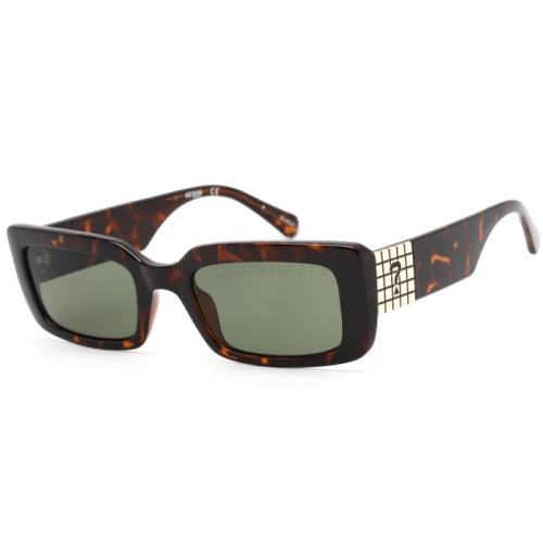 Guess GU8242 52N 55