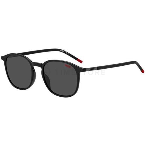 Hugo HG 1229/S 807 IR 52