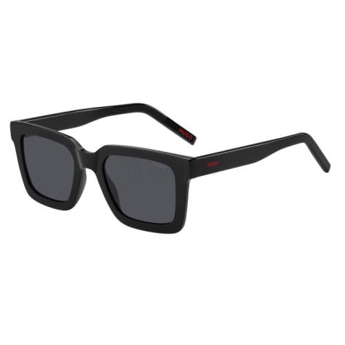 Hugo HG 1259/S 807 IR 51