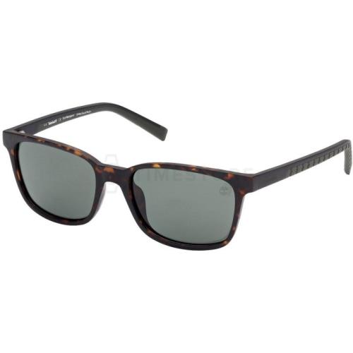 Timberland TB9243 52R 56