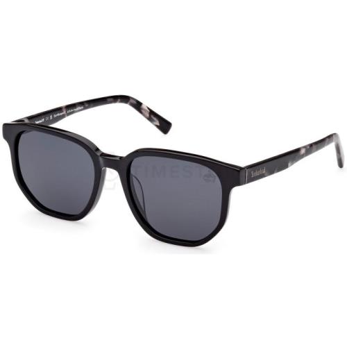 Timberland TB9305-H 01D 54