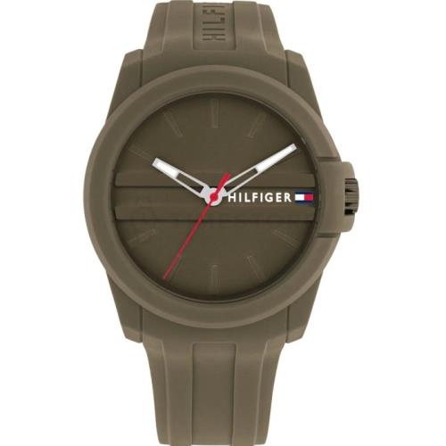 Tommy Hilfiger Austin 1710599