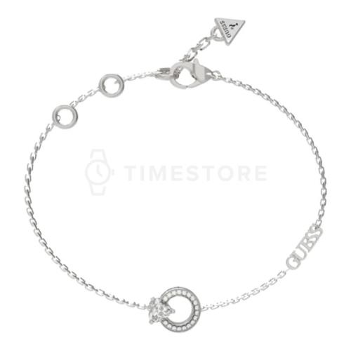 Guess JUBB04663JWRHL