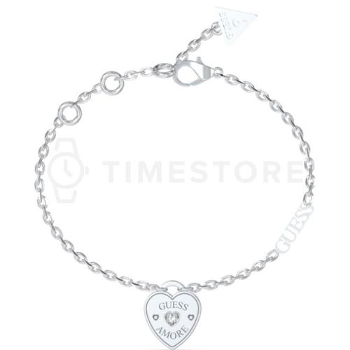 Guess JUBB05057JWRHL