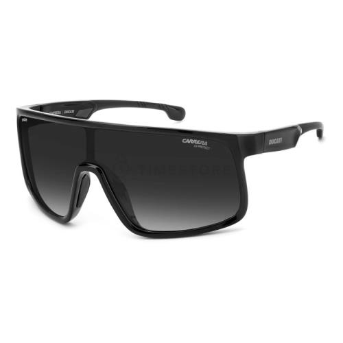Carrera Ducati CARDUC 017/S 807 9O 99