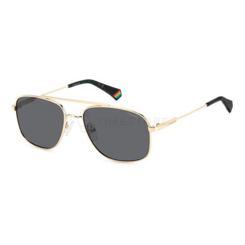 Polaroid PLD 6235/S/X 2F7 M9 56