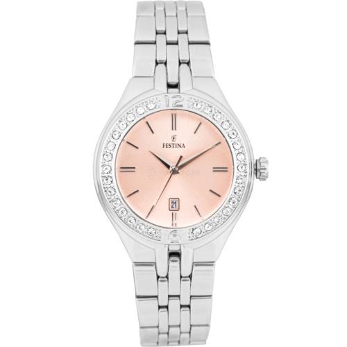 Festina Mademoiselle 16867/6