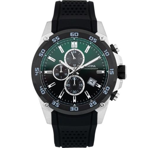 Festina The Originals 20330/B