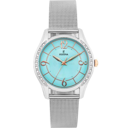 Festina Boyfriend 20420/3