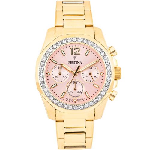 Festina Boyfriend 20609/4