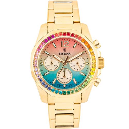 Festina Boyfriend 20609/5