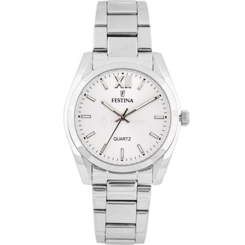Festina Boyfriend 20622/1