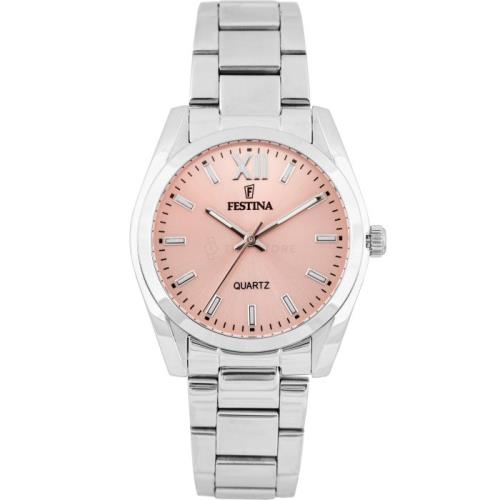 Festina Boyfriend 20622/2
