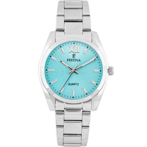 Festina Boyfriend 20622/D