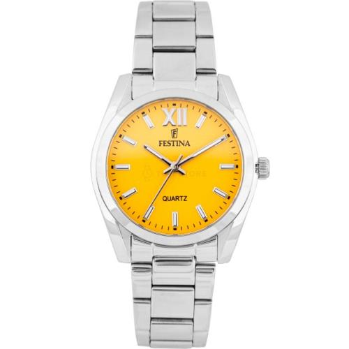 Festina Boyfriend 20622/G