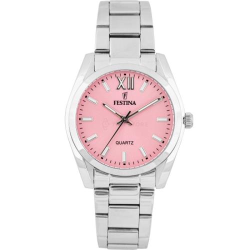 Festina Boyfriend 20622/M