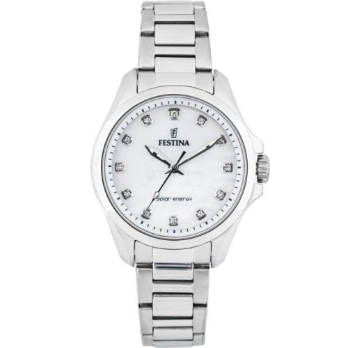 Festina Petite 20654/1