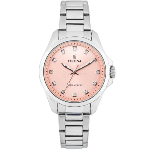 Festina Petite 20654/2