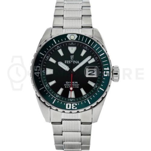 Festina The Originals 20669/2