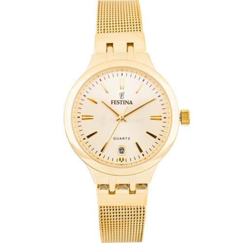 Festina Mademoiselle 20713/2