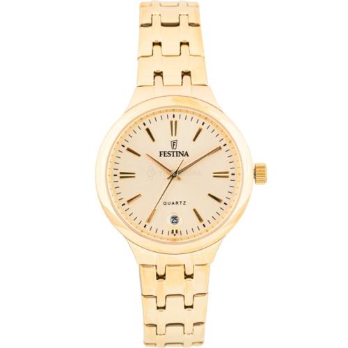Festina Mademoiselle 20719/2
