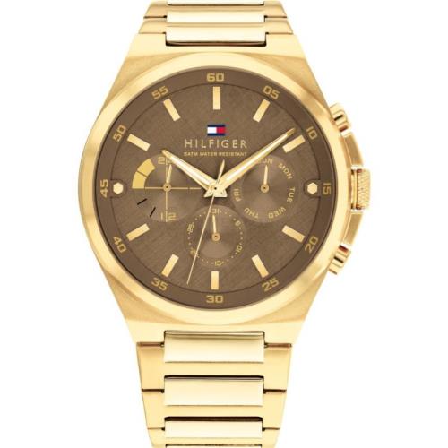 Tommy Hilfiger Dexter 1792090