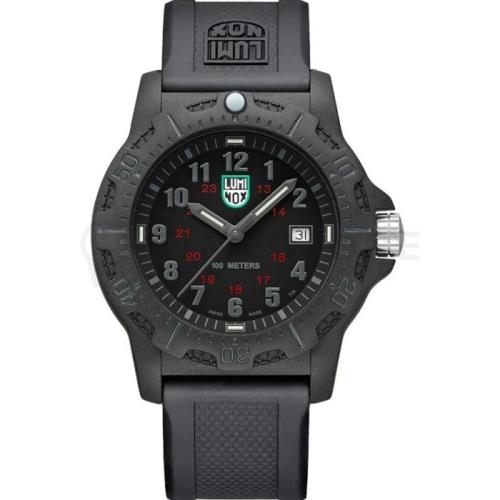 Luminox X2.2032