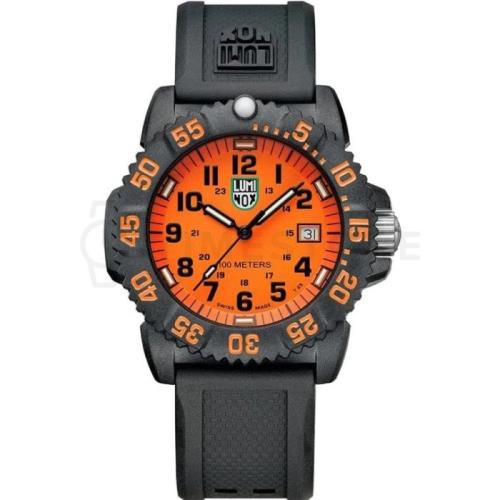 Luminox X2.2079