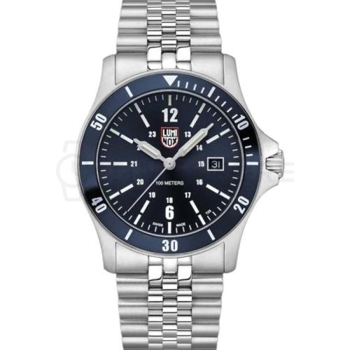 Luminox XS.0913