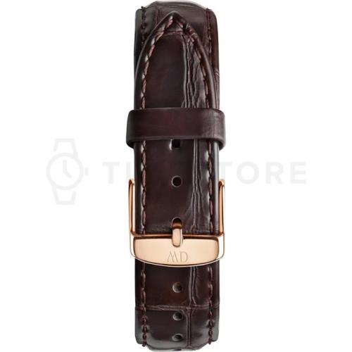 Daniel Wellington Strap DW00200038