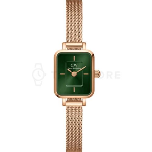 Daniel Wellington DW00100648