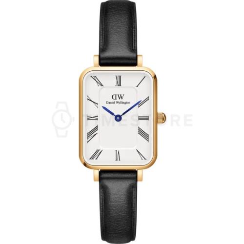 Daniel Wellington DW00100689