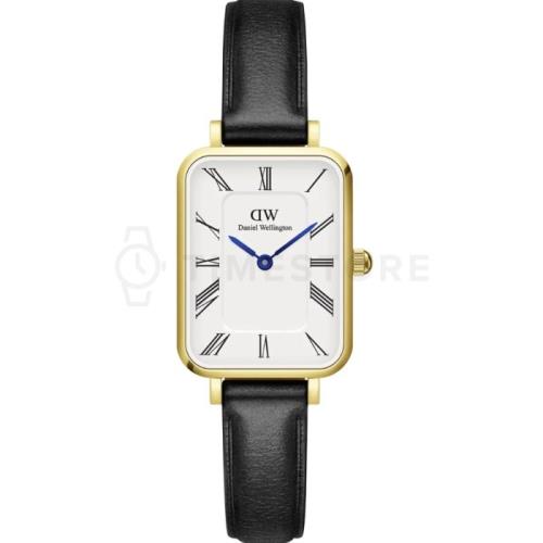 Daniel Wellington DW00100692