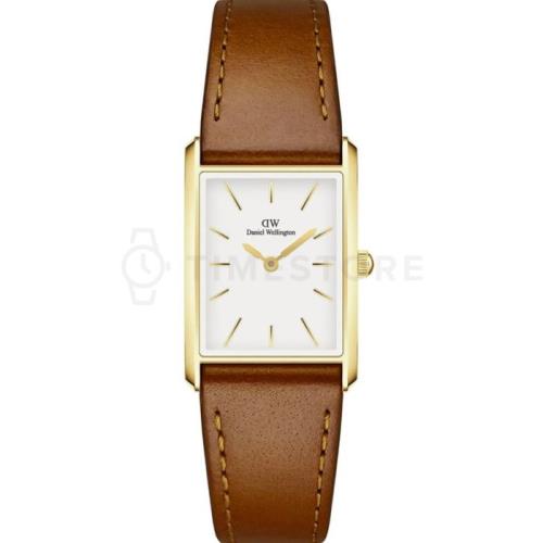 Daniel Wellington DW00100696