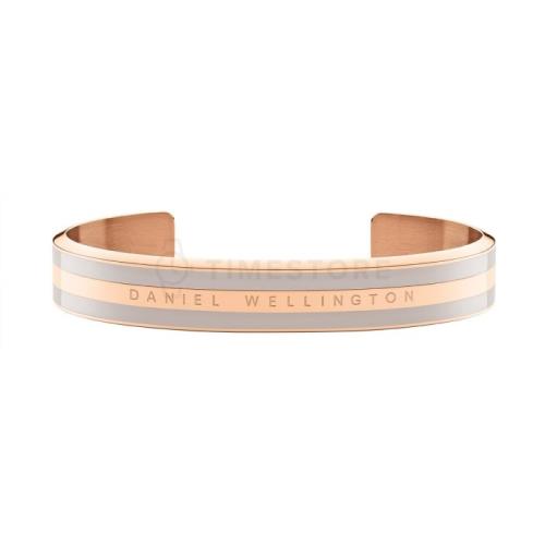 Daniel Wellington DW00400012