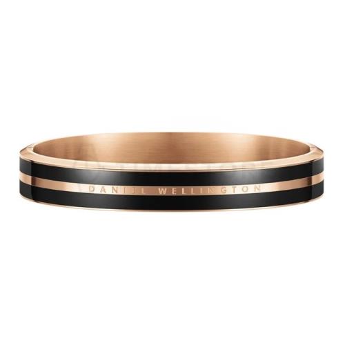 Daniel Wellington DW00400252