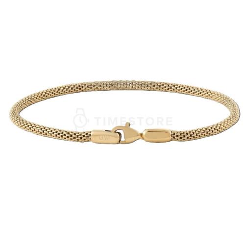 Daniel Wellington DW00400689