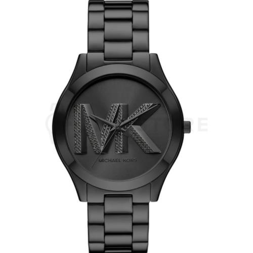 Michael Kors Slim Runway MK4734