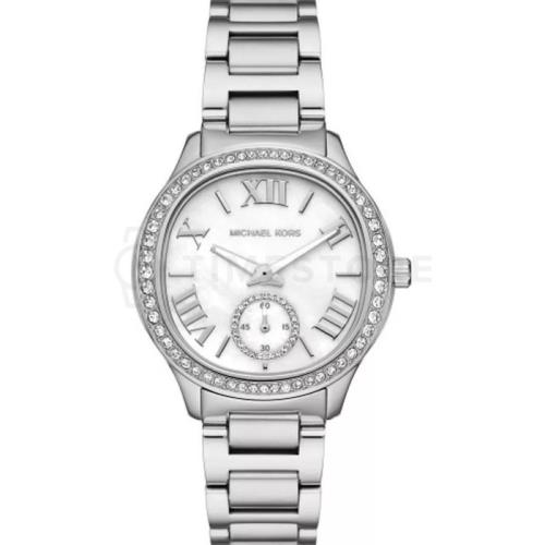 Michael Kors Sage MK4807