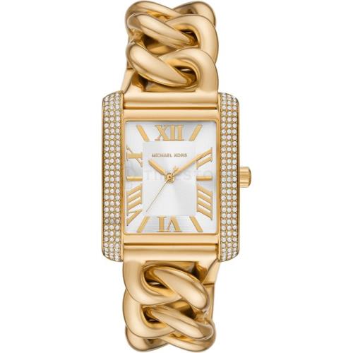 Michael Kors Emery MK7300